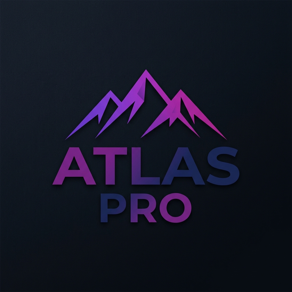 ATLAS PRO