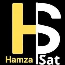 HAMZA SAT