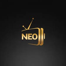 NEO 4K